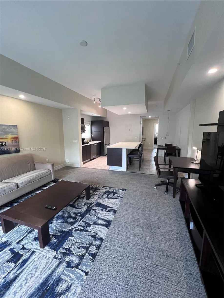 South Florida Real Estate | View 5300 NW 87th Ave, 916 | Listing