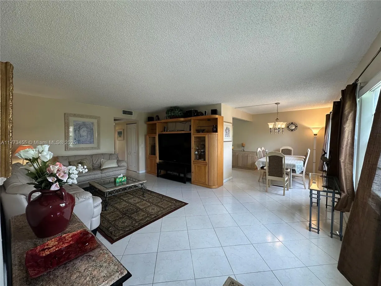 South Florida Real Estate | View 300 SW 134th Way, 314E | 2 Beds, 2 Baths