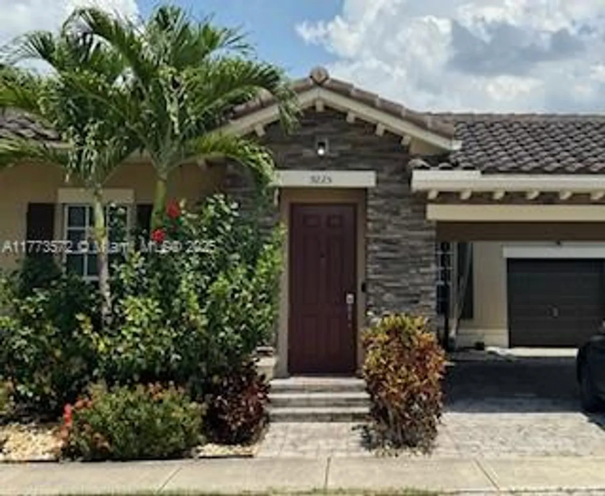 South Florida Real Estate | View 9225 SW 171st Ct, 9225 | 3 Beds, 2 Baths