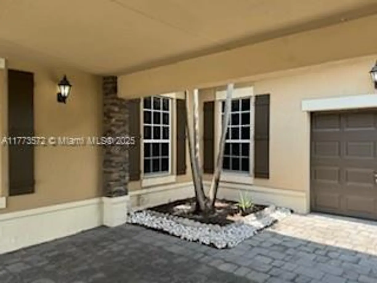 South Florida Real Estate | View 9225 SW 171st Ct, 9225 | Listing