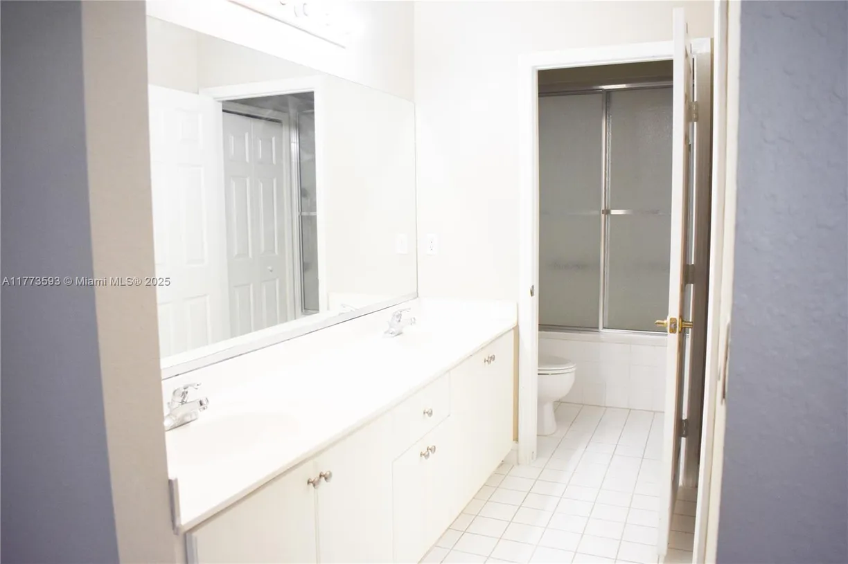 South Florida Real Estate | View 9123 SW 152nd Path | Listing