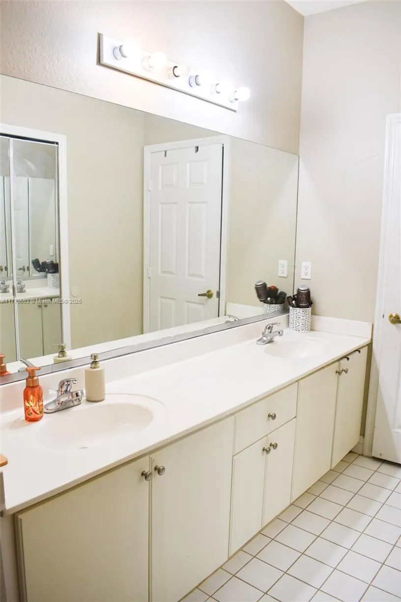 South Florida Real Estate | View 9123 SW 152nd Path | Listing