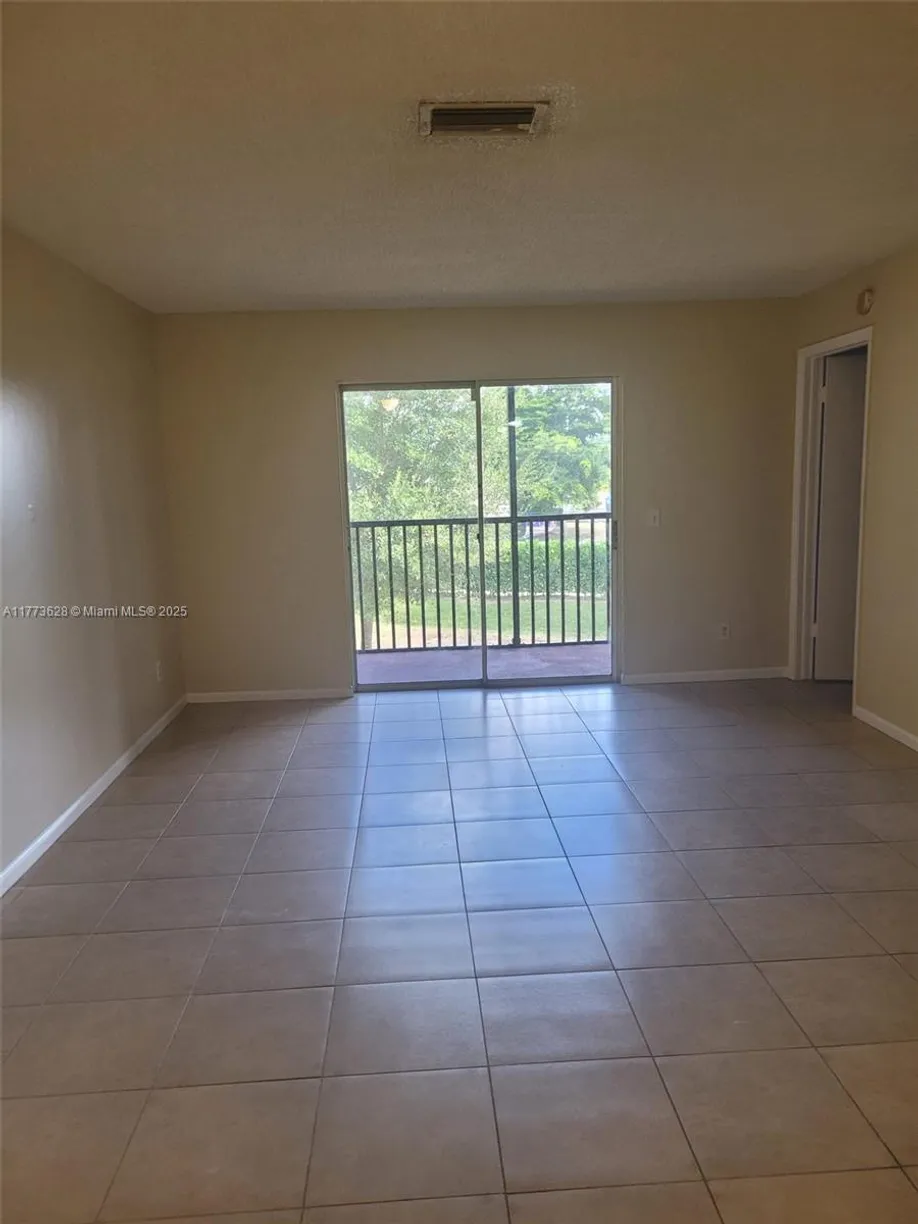 South Florida Real Estate | View 785 NW 103rd Ter, 202 | 2 Beds, 2 Baths