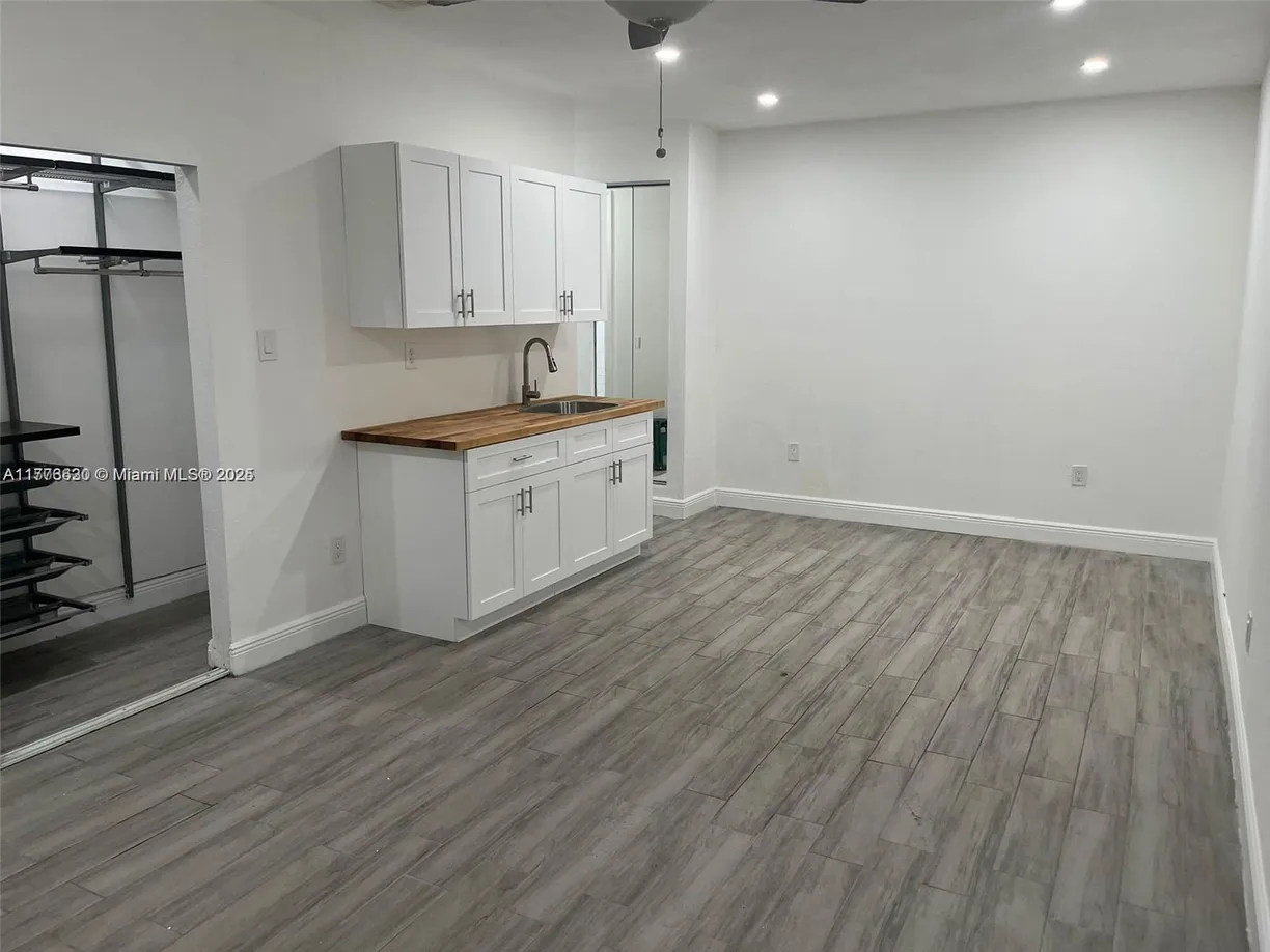South Florida Real Estate | View 13028 SW 108th St | 1 Bath