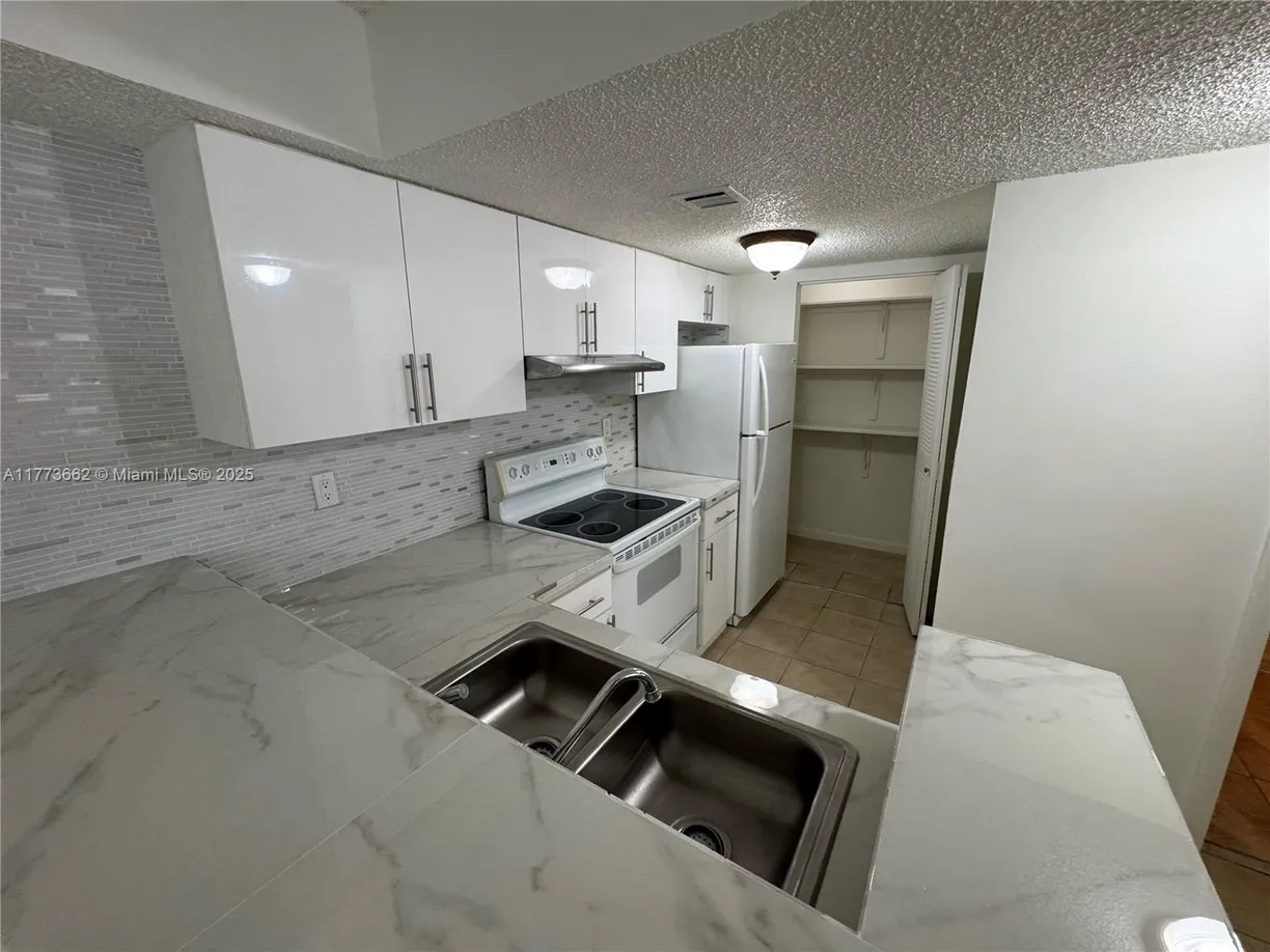 South Florida Real Estate | View 7135 NW 179th St, 110 | Listing
