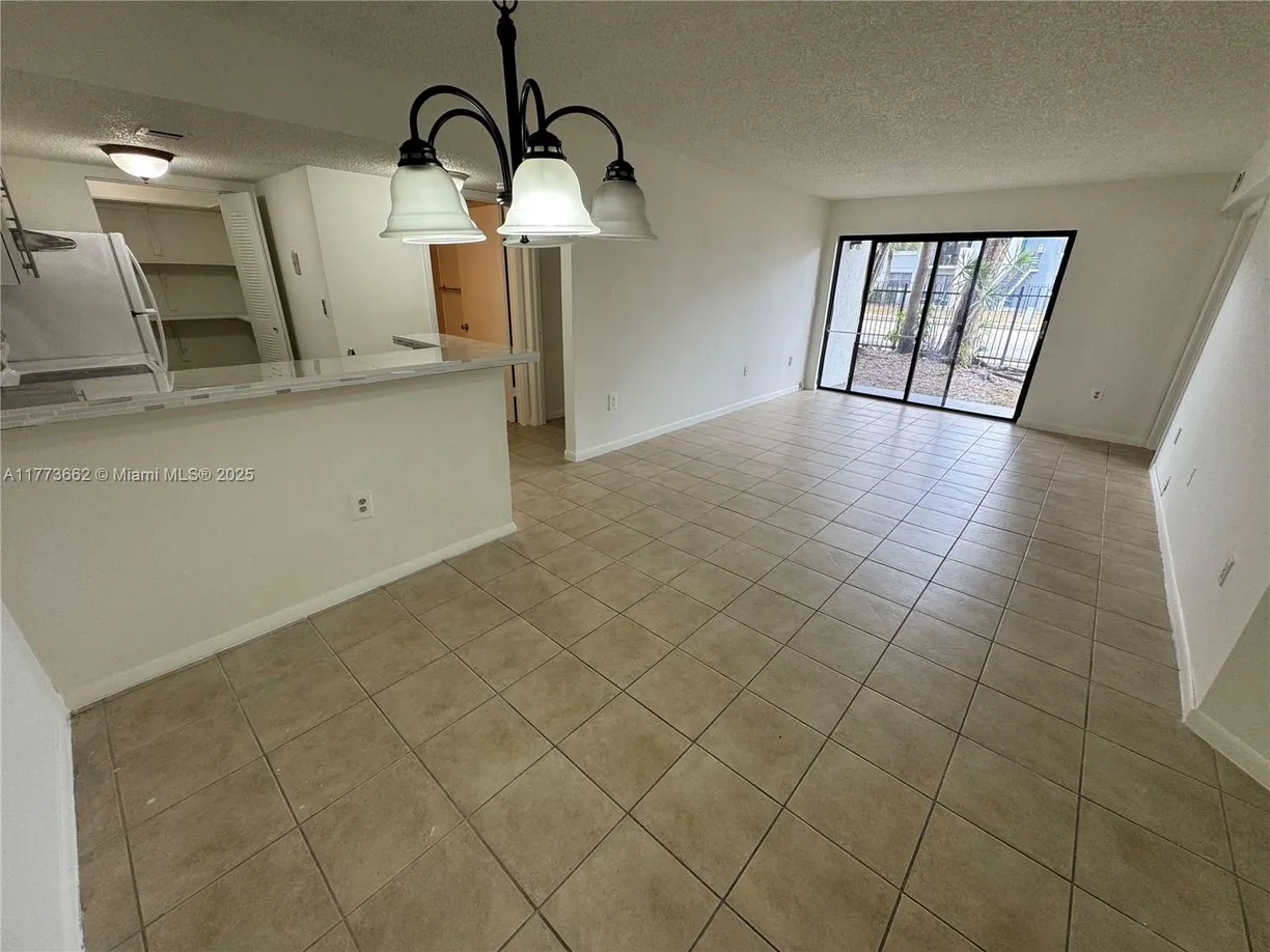 South Florida Real Estate | View 7135 NW 179th St, 110 | Listing