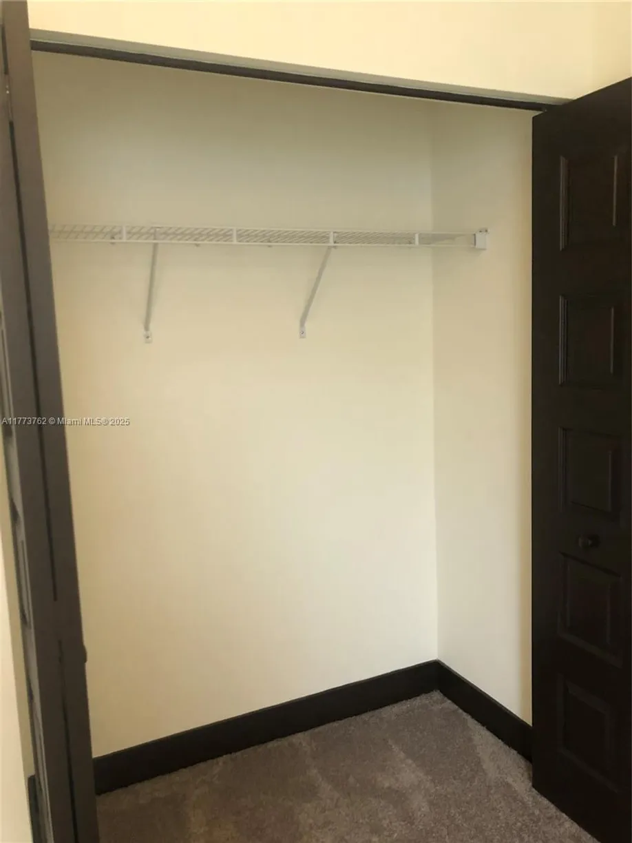 South Florida Real Estate | View 15668 NW 91st Ct | Listing