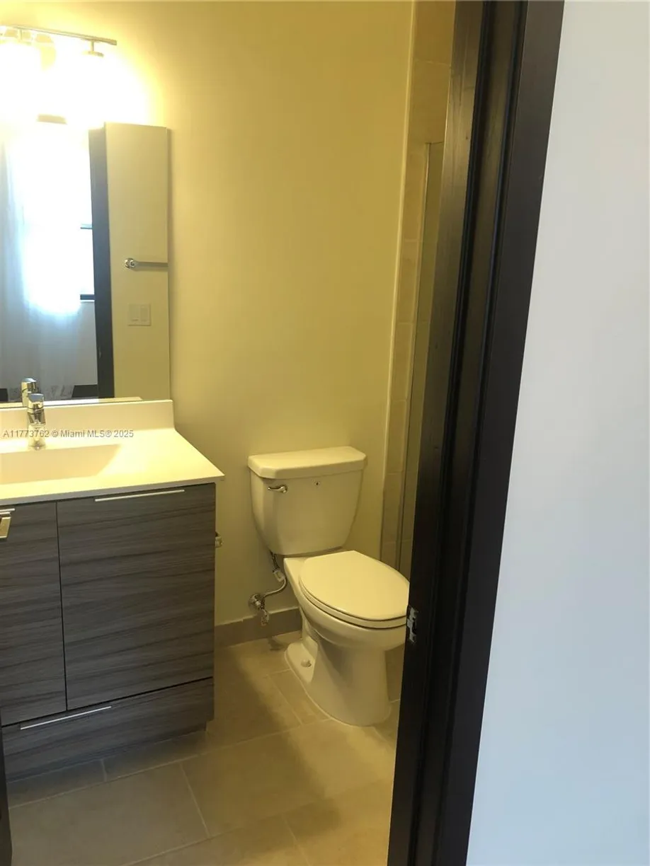 South Florida Real Estate | View 15668 NW 91st Ct | Listing