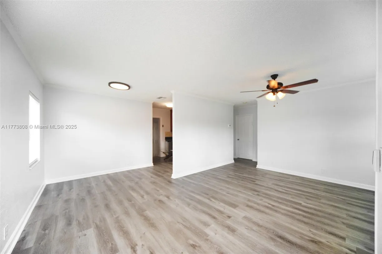 South Florida Real Estate | View 621 Hudson Rd | Listing