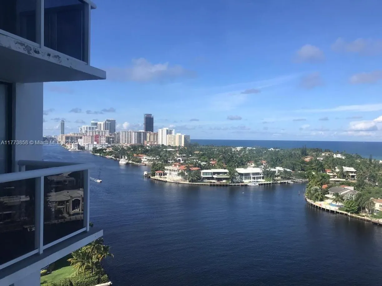 South Florida Real Estate | View 20515 E Country Club Dr, 1544 | Listing