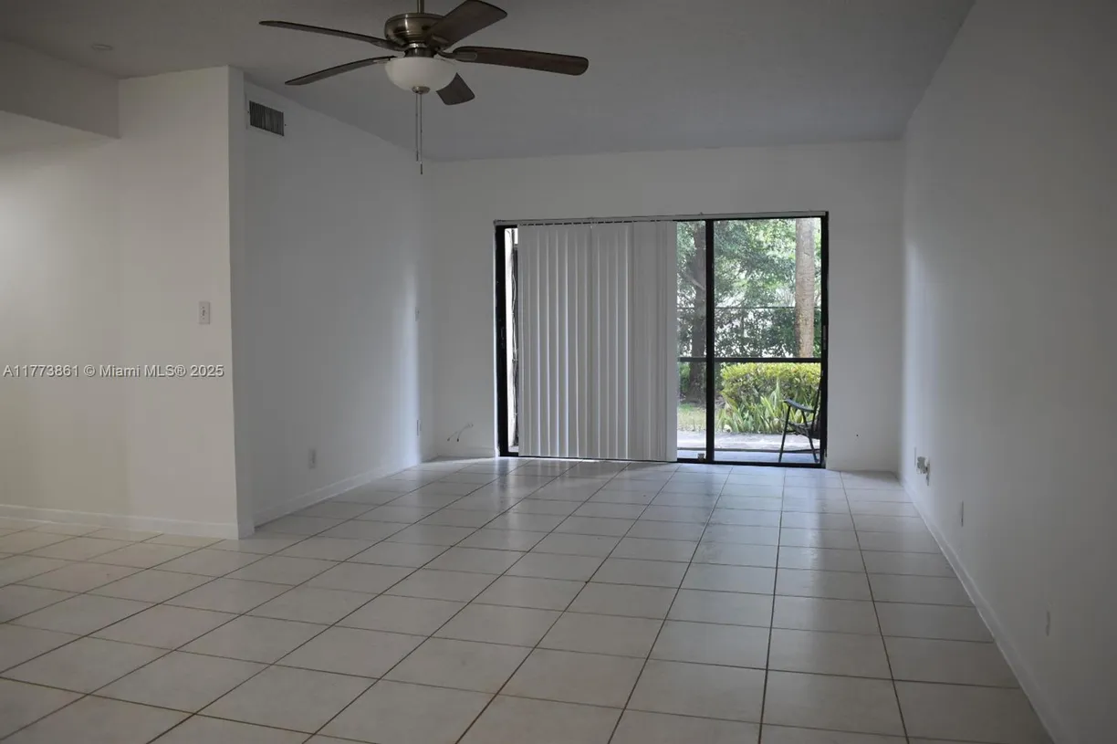 South Florida Real Estate | View 9150 NW 38th Dr, 110 | 2 Beds, 2 Baths
