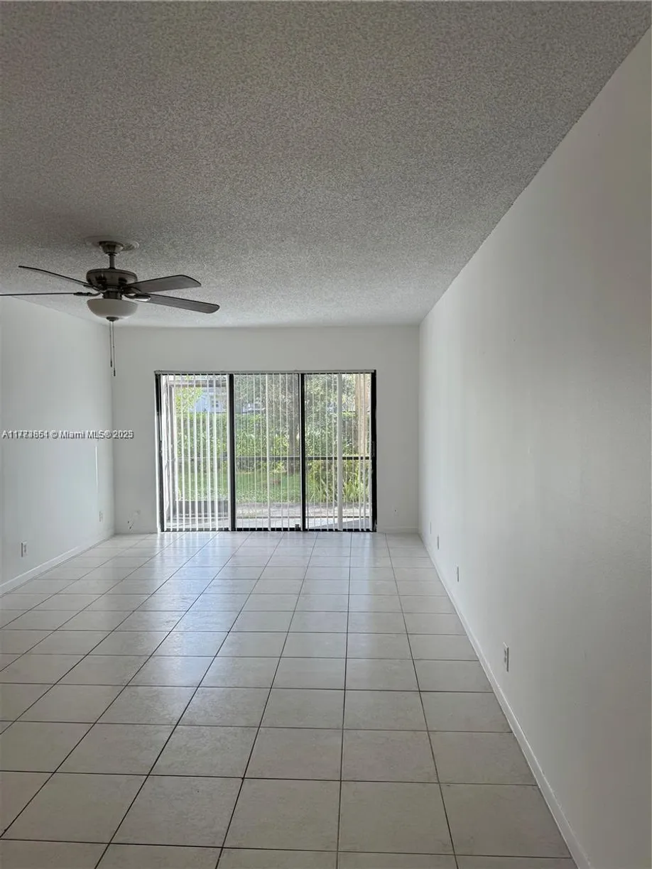 South Florida Real Estate | View 9150 NW 38th Dr, 110 | Listing
