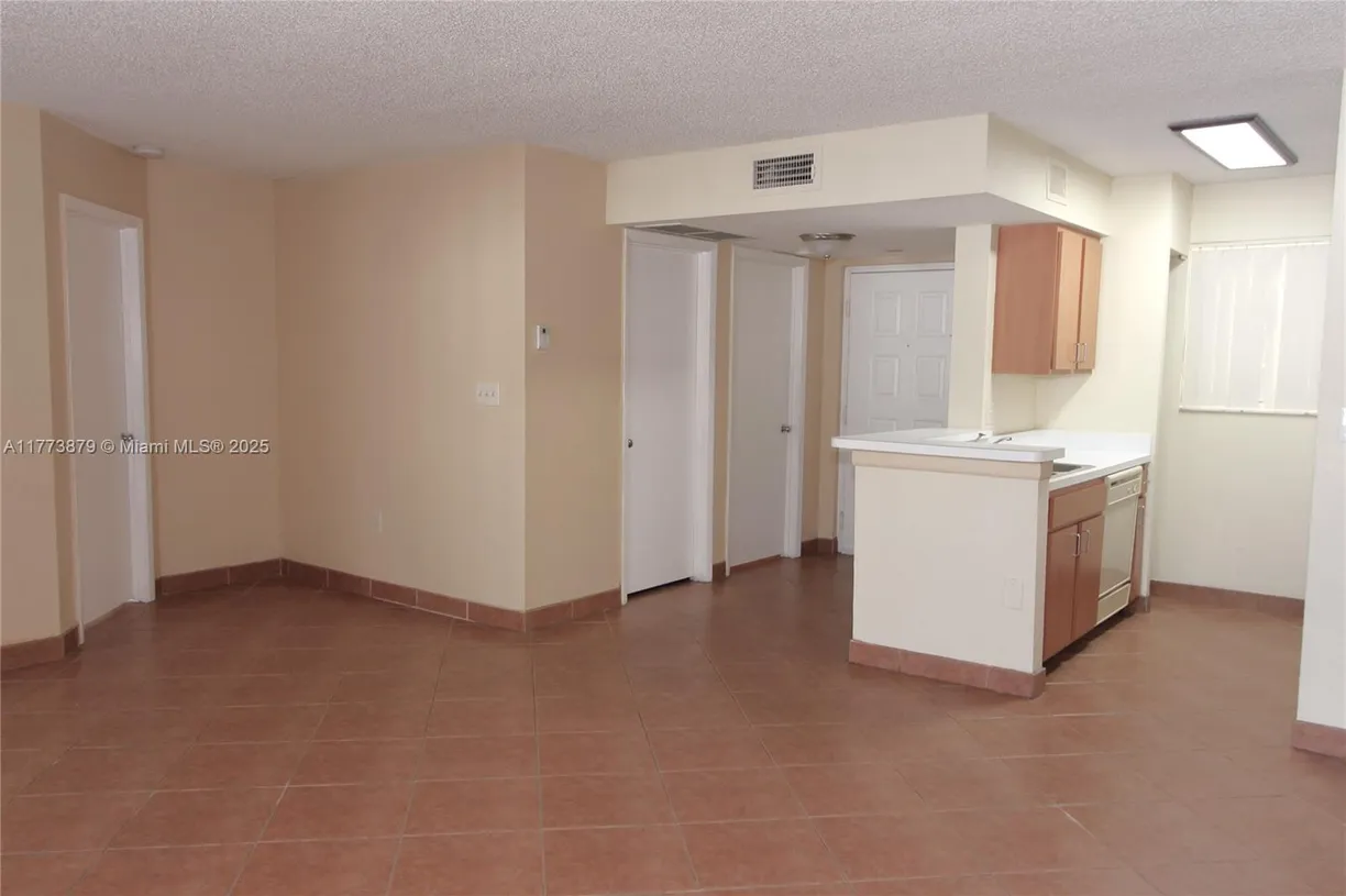 South Florida Real Estate | View 2890 N Oakland Forest Dr, 206 | Listing