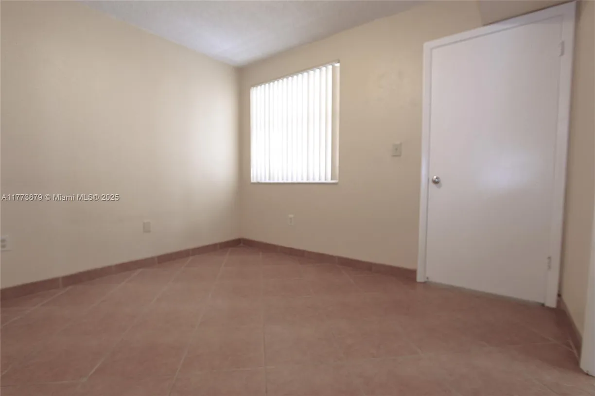 South Florida Real Estate | View 2890 N Oakland Forest Dr, 206 | Listing