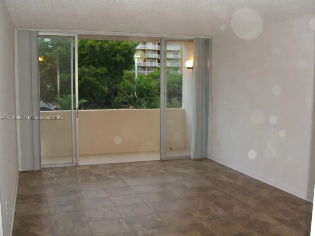South Florida Real Estate | View 2160 SW 16th Ave, 316 | 1 Bed, 1 Bath