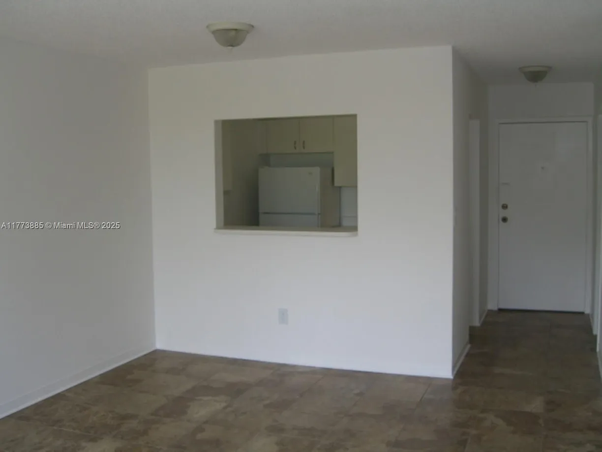 South Florida Real Estate | View 2160 SW 16th Ave, 316 | Listing