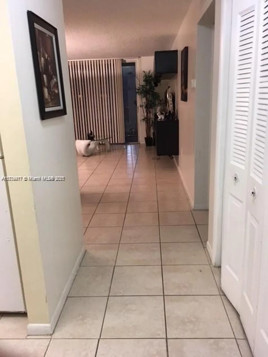 South Florida Real Estate | View 6980 NW 186th St, 3-319 | 1 Bed, 1 Bath