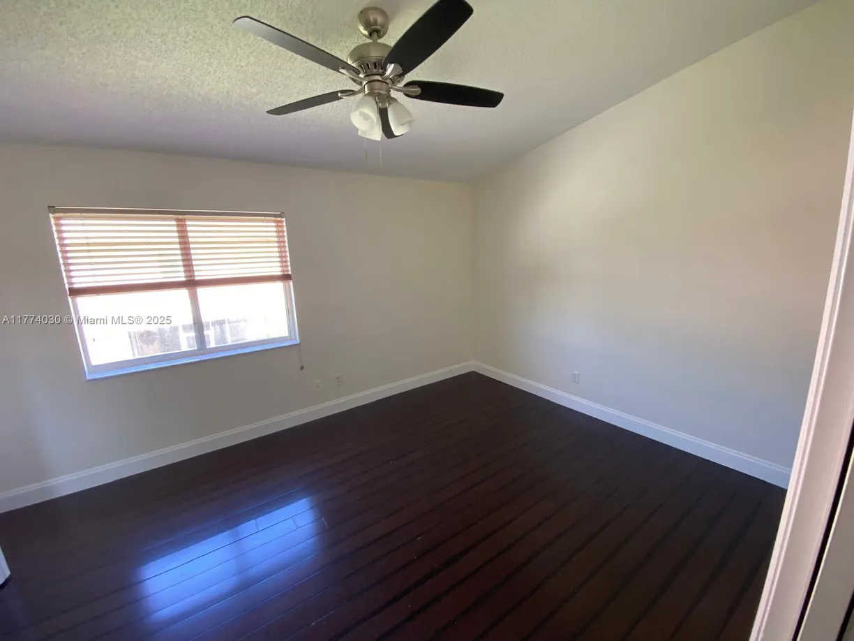 South Florida Real Estate | View  | 2 Beds, 1 Bath