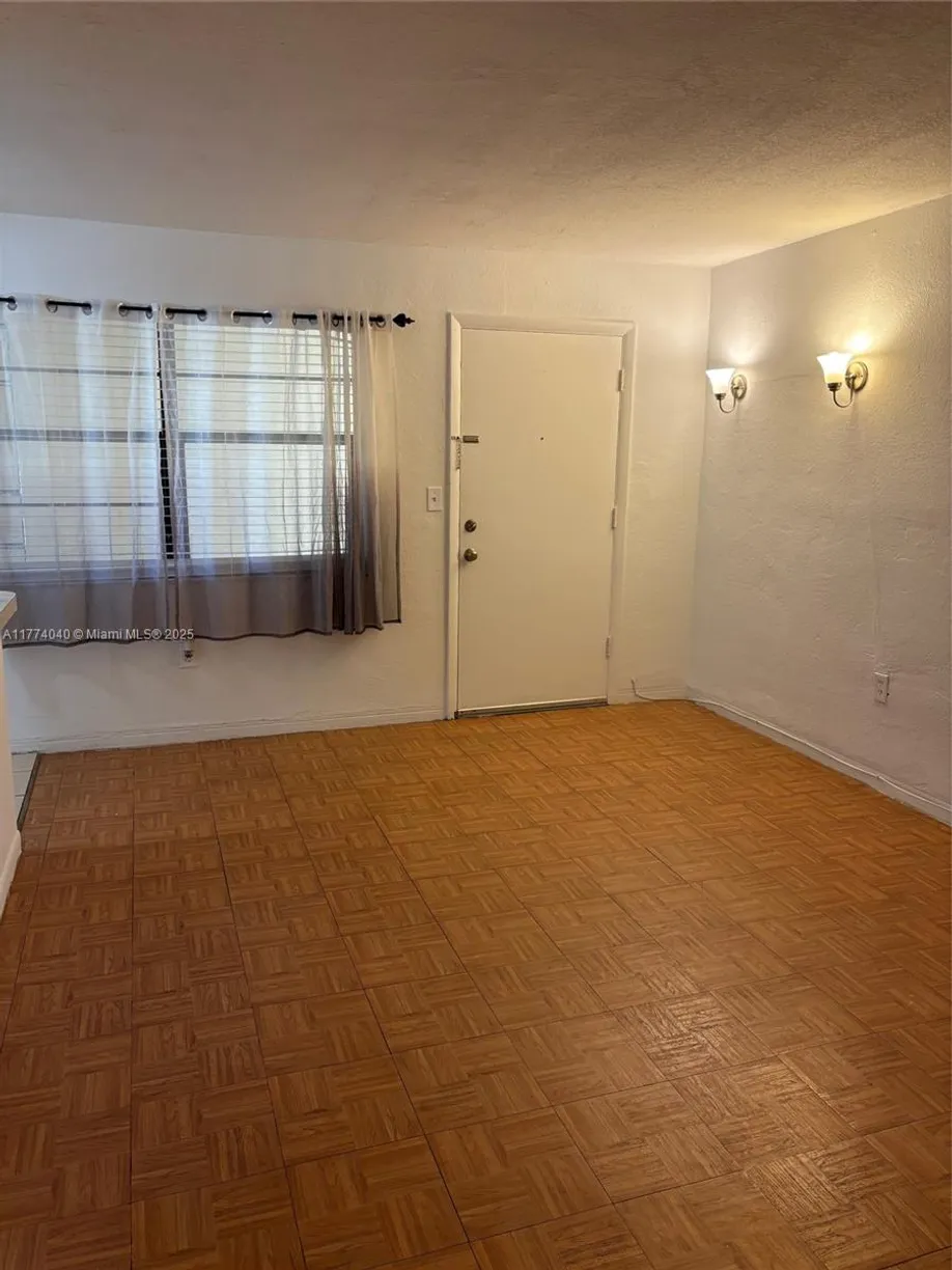 South Florida Real Estate | View 6780 SW 44th St, 15 | 1 Bed, 1 Bath