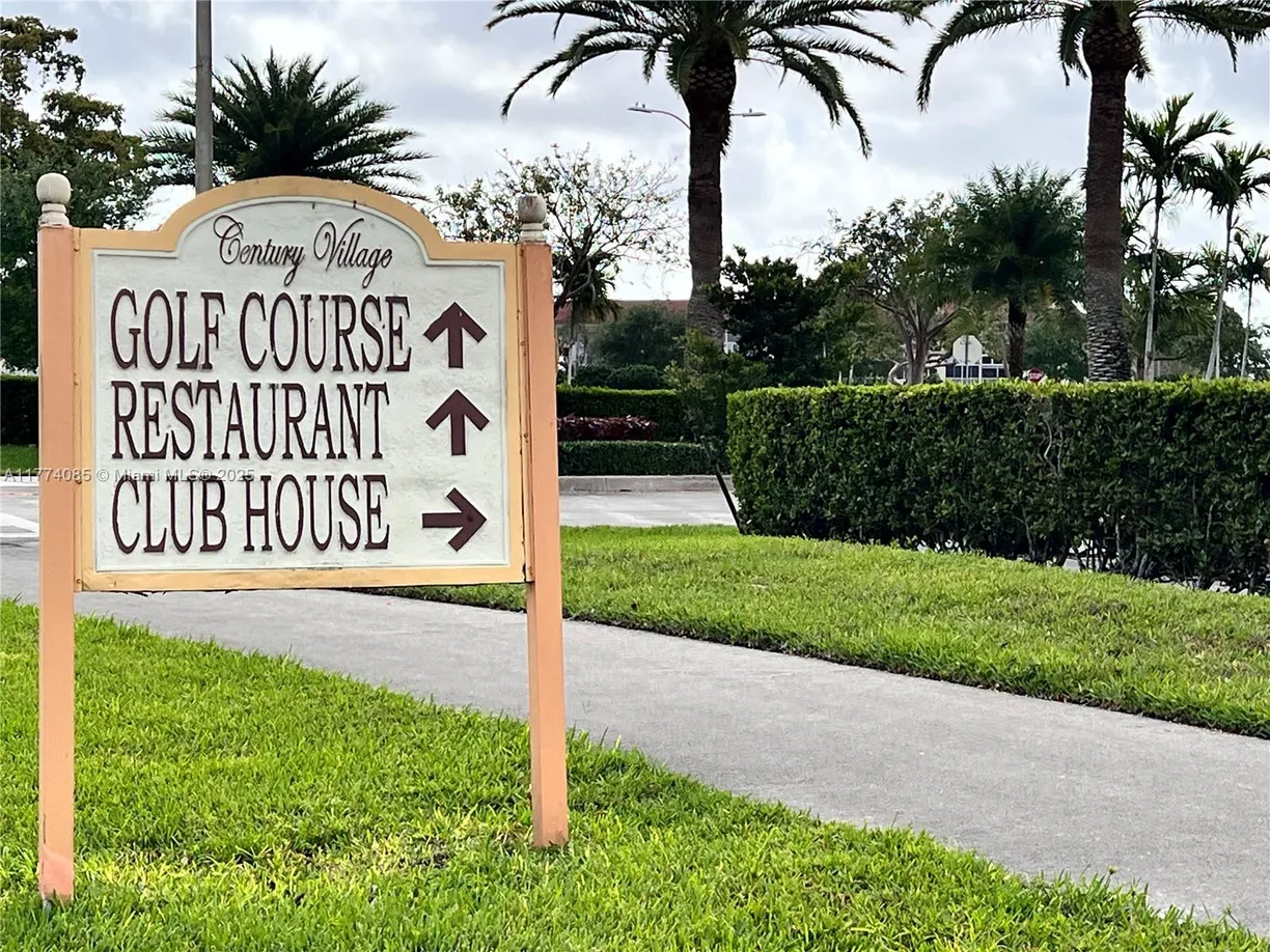 South Florida Real Estate | View 13455 SW 9th Ct, 107J | Listing