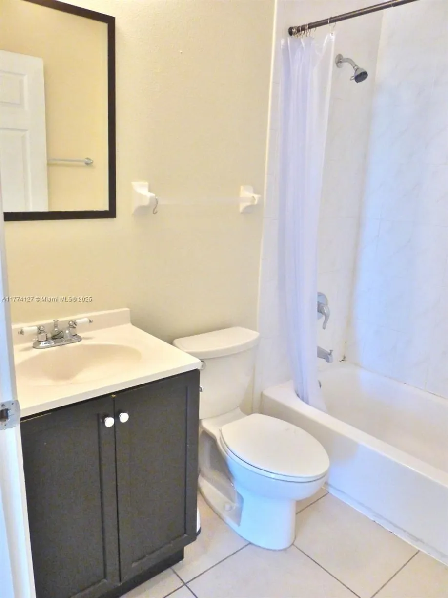 South Florida Real Estate | View 843 SW 13th AV, 201 | Listing
