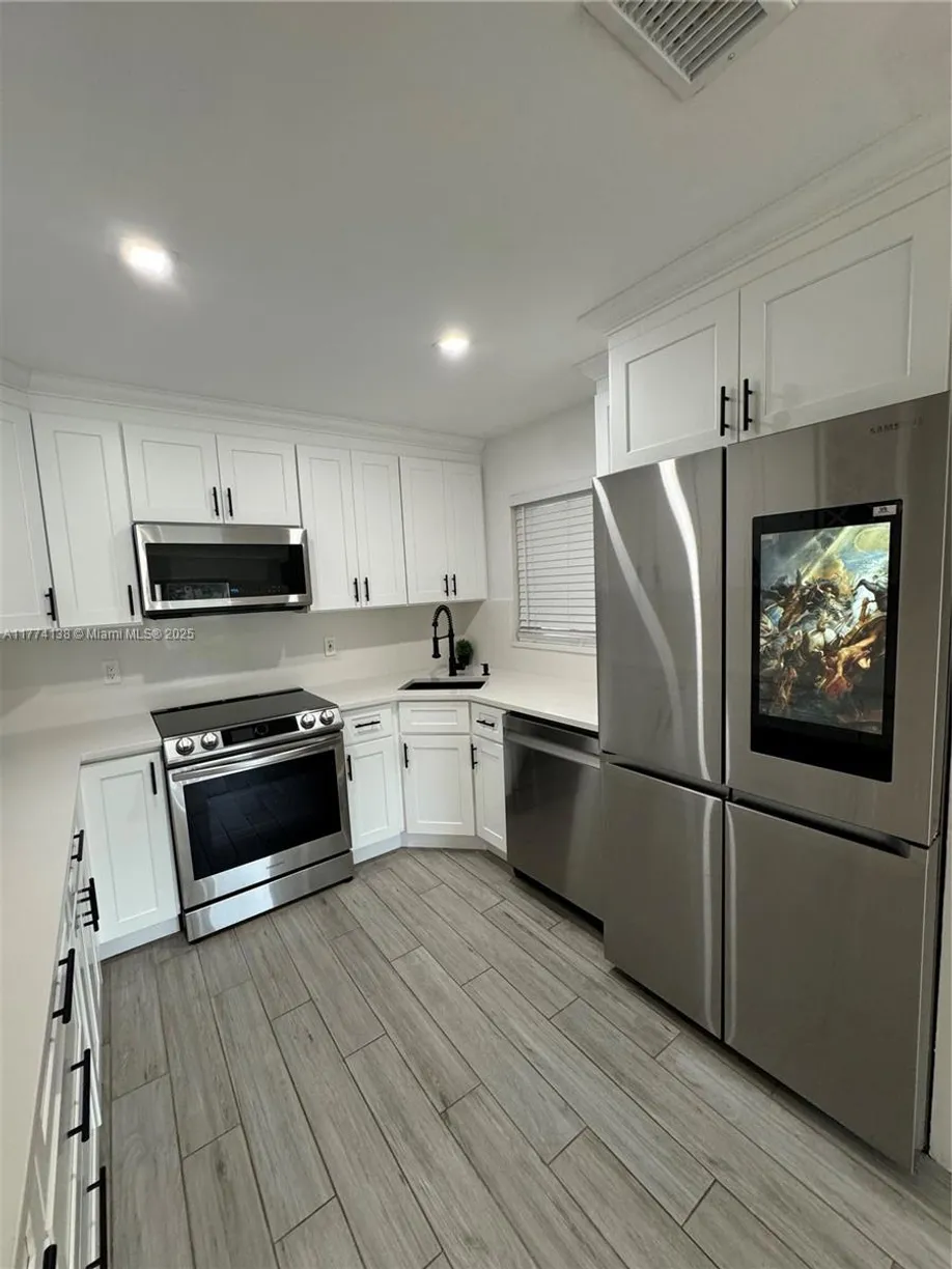 South Florida Real Estate | View 3418 NW 47th Ave, 3144 | 2 Beds, 2 Baths