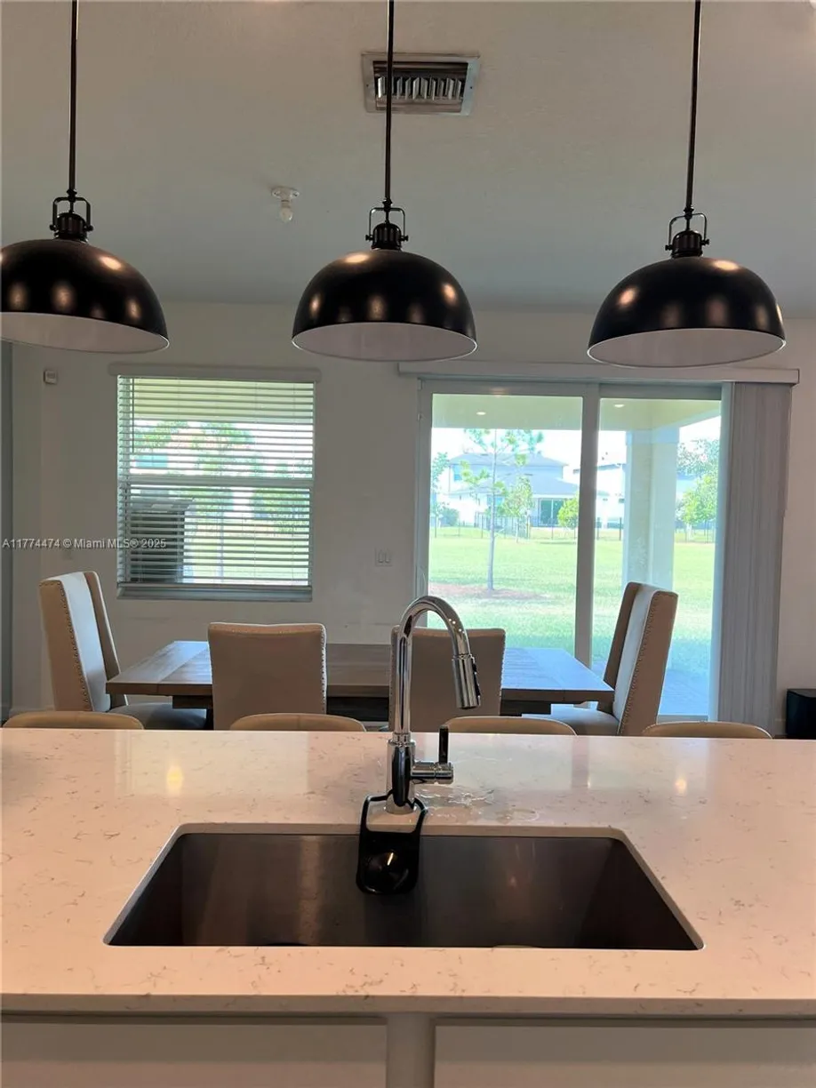 South Florida Real Estate | View 1365 Harvest View Xing | Listing
