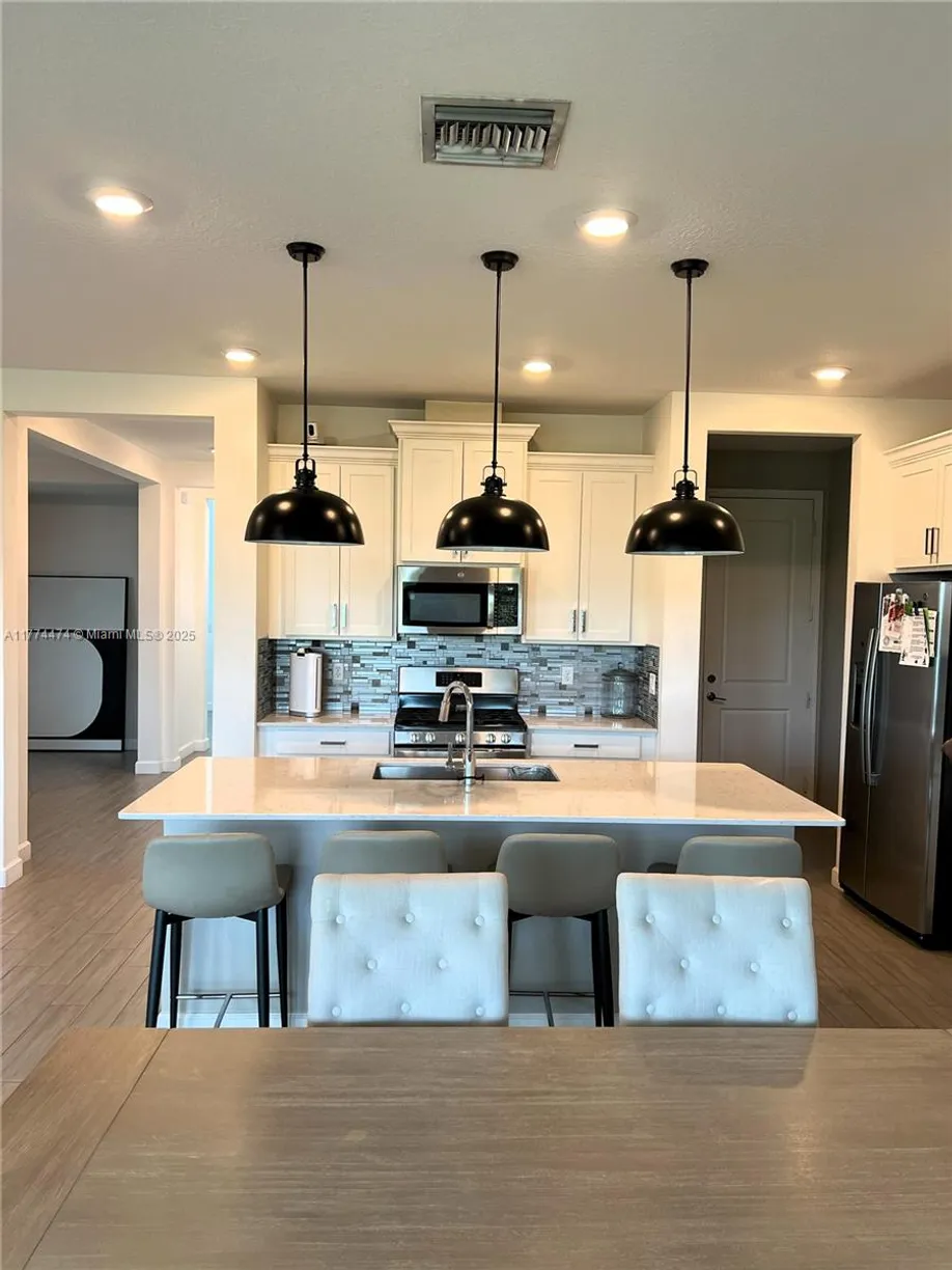 South Florida Real Estate | View 1365 Harvest View Xing | Listing