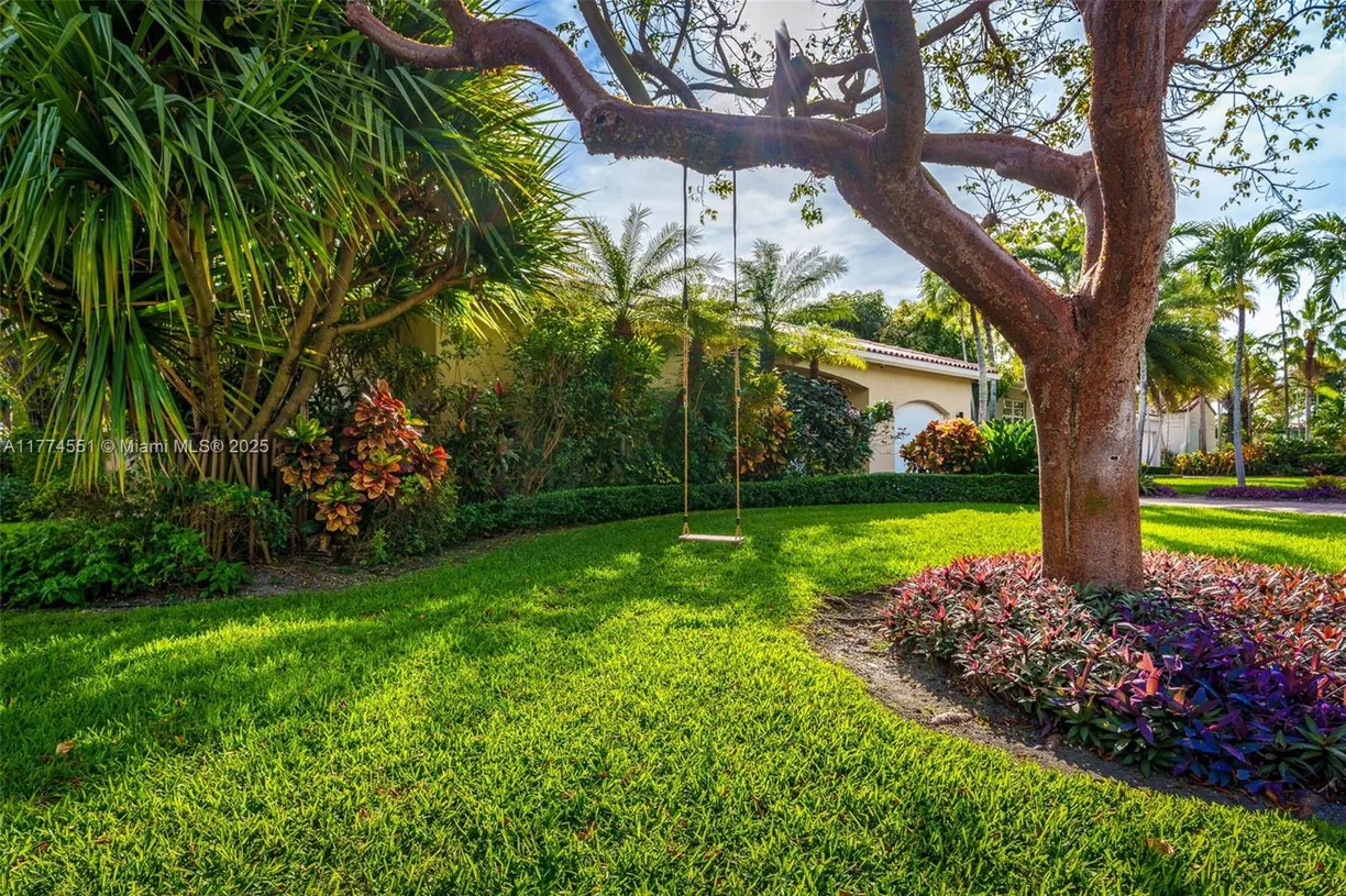 South Florida Real Estate | View 480 NE 51st St | 4 Beds, 3 Baths