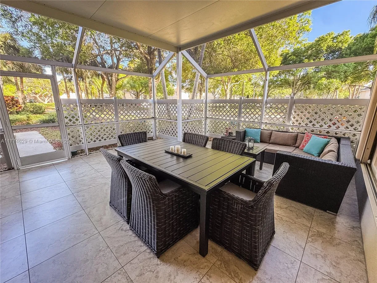 South Florida Real Estate | View 5303 Wheatley Ct, 5303 | Listing