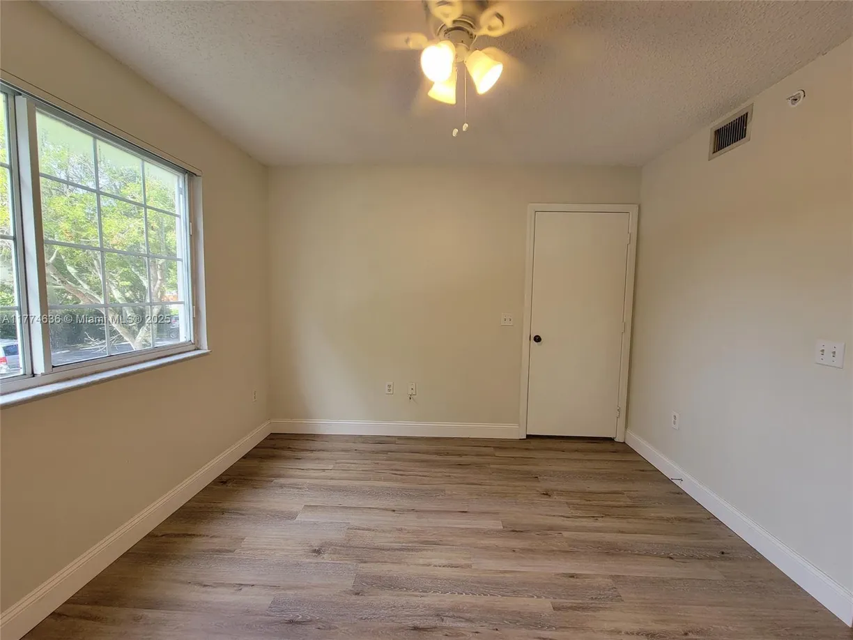 South Florida Real Estate | View 4155 N Haverhill Rd, 1415 | Listing