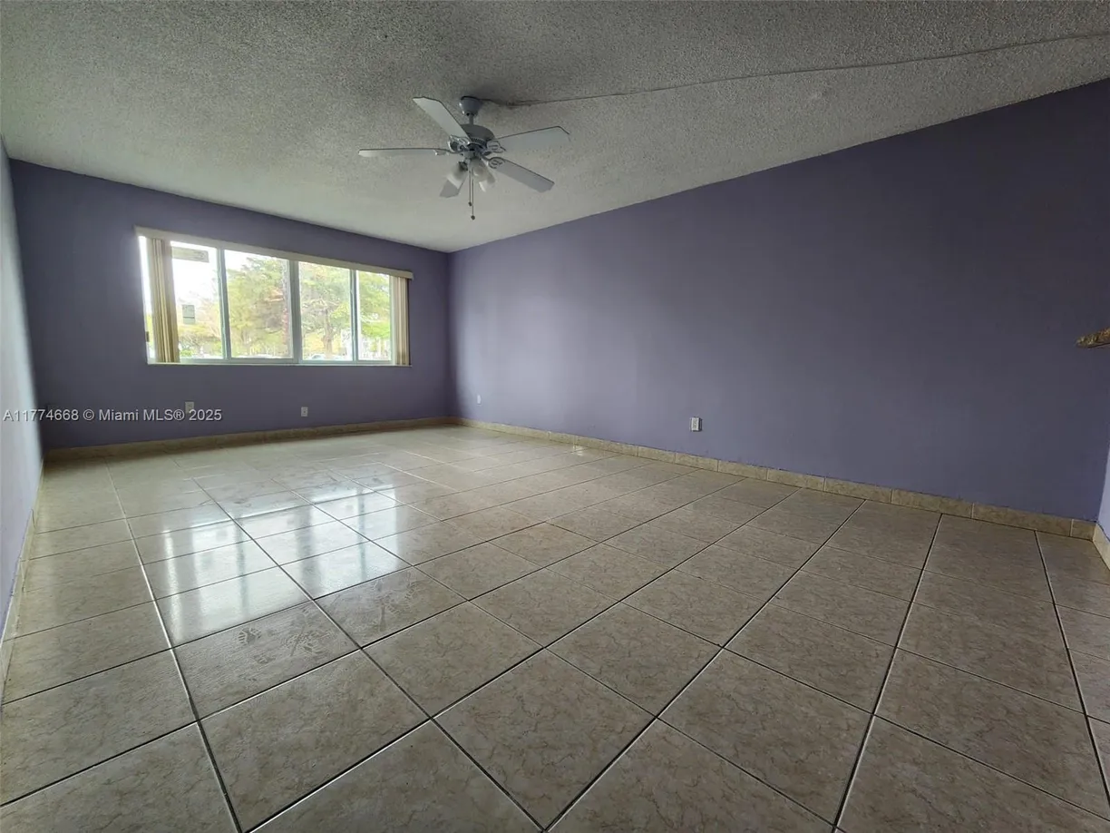 South Florida Real Estate | View 14830 Naranja Lakes Blvd, A1A | Listing