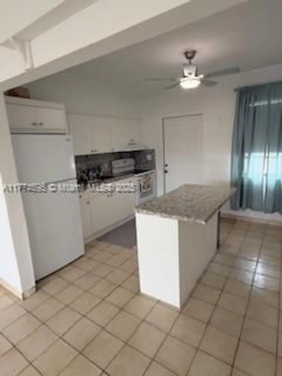South Florida Real Estate | View 7546 NW 2nd Ter | Listing