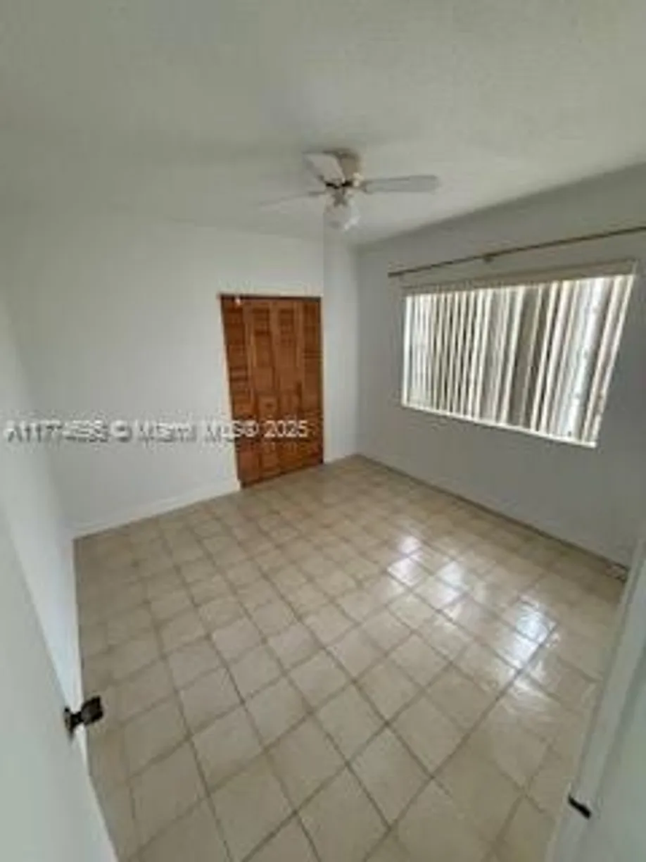 South Florida Real Estate | View 7546 NW 2nd Ter | 2 Beds, 1 Bath