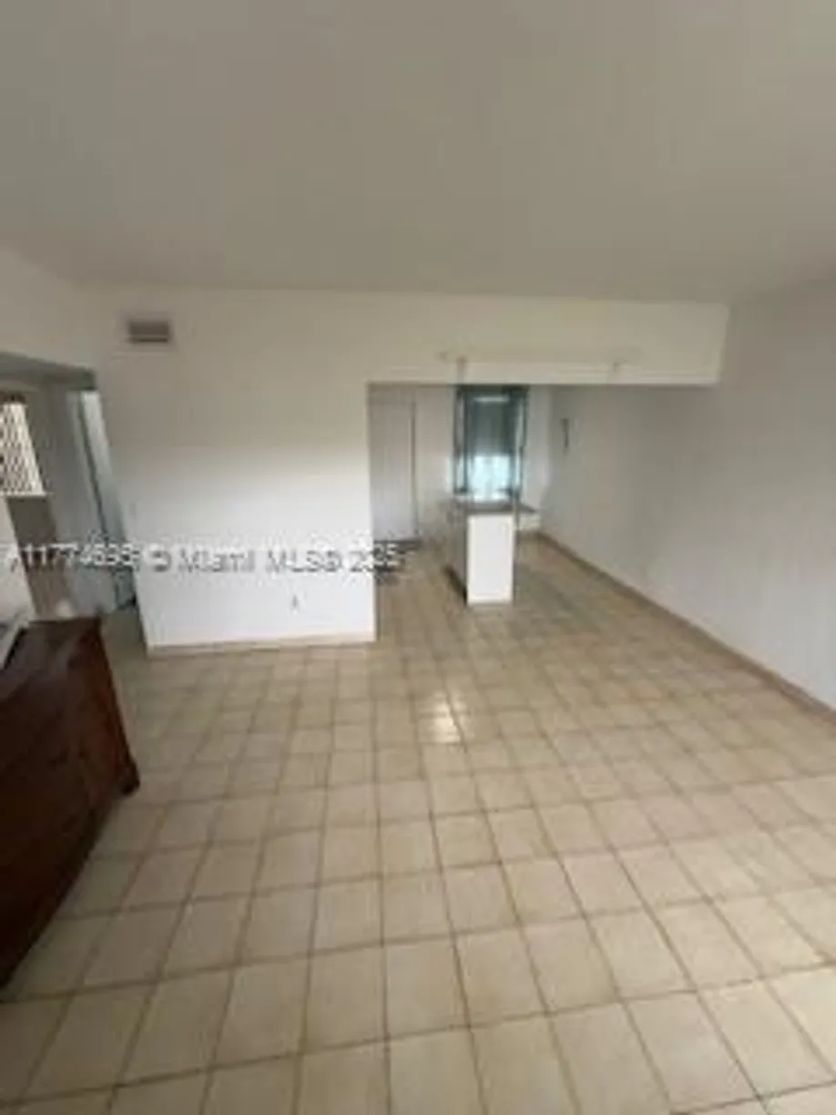 South Florida Real Estate | View 7546 NW 2nd Ter | Listing
