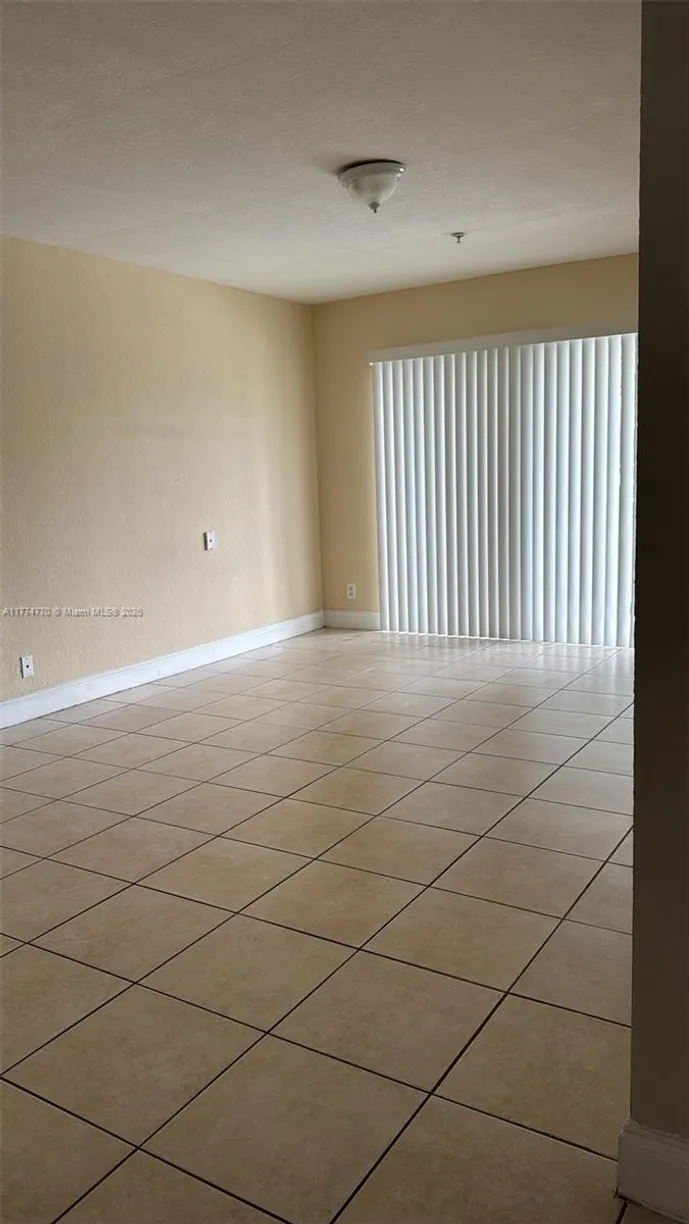 South Florida Real Estate | View 4271 NW 5th St, 256 | 1 Bath