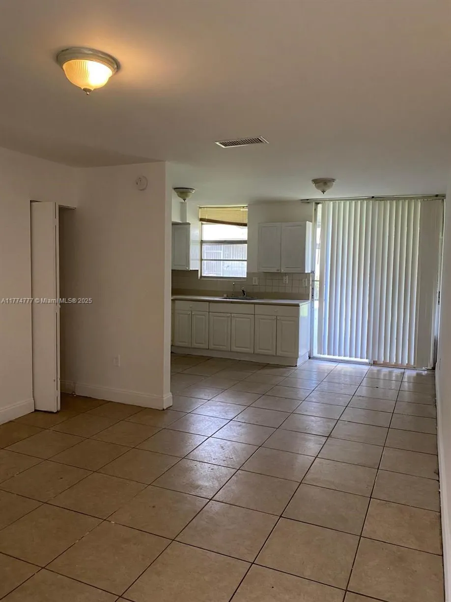 South Florida Real Estate | View 5959 SW 69th, 106 | Listing
