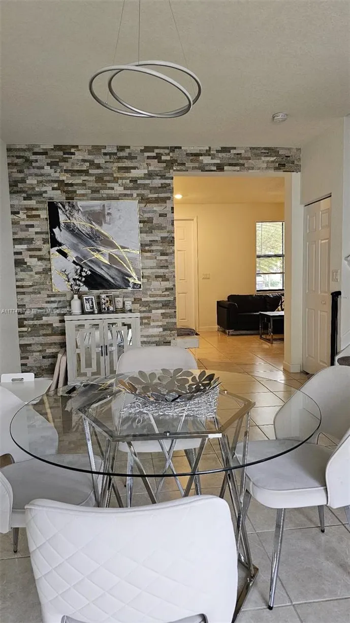 South Florida Real Estate | View 3387 W 106, 3387 | Listing