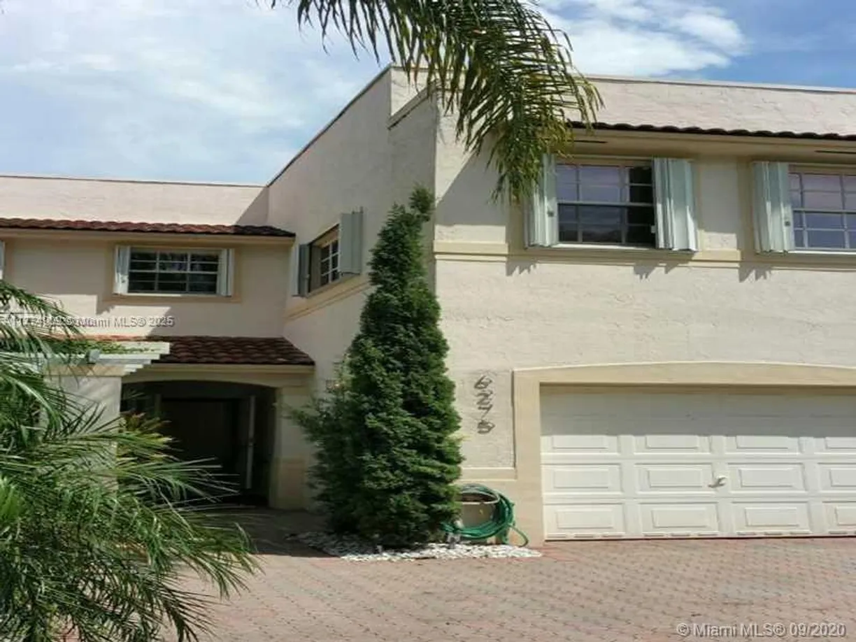 South Florida Real Estate | View 6275 NW 109th Ave | 3 Beds, 2 Baths