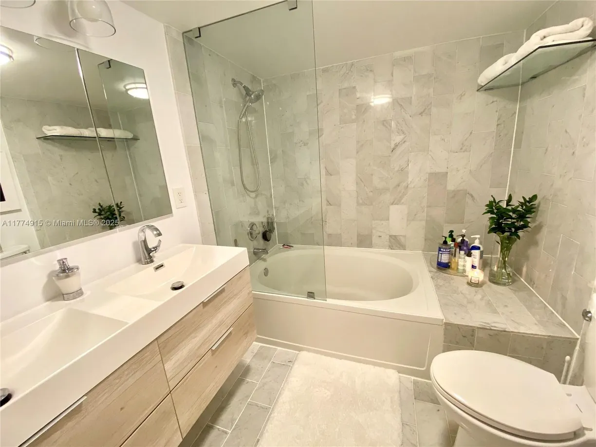 South Florida Real Estate | View 10289 SW 77th Ct, 10289 | Listing