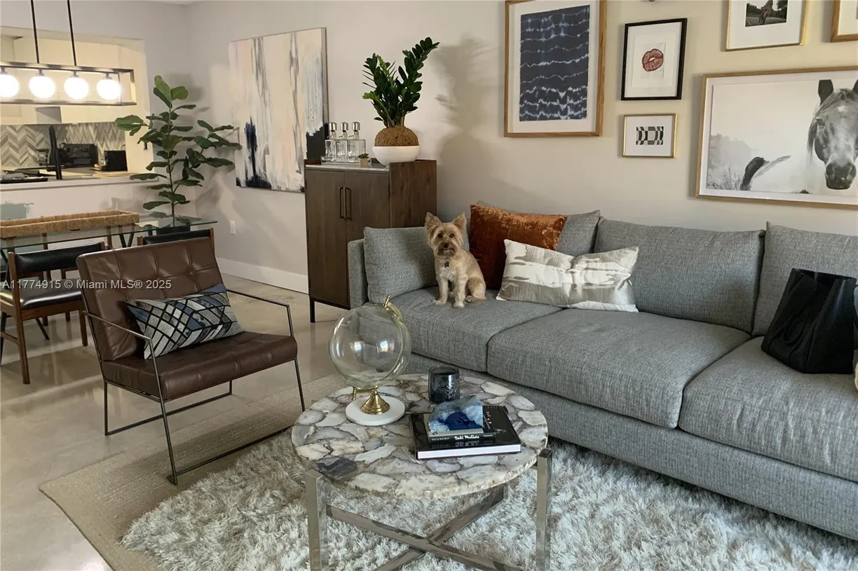 South Florida Real Estate | View 10289 SW 77th Ct, 10289 | Listing