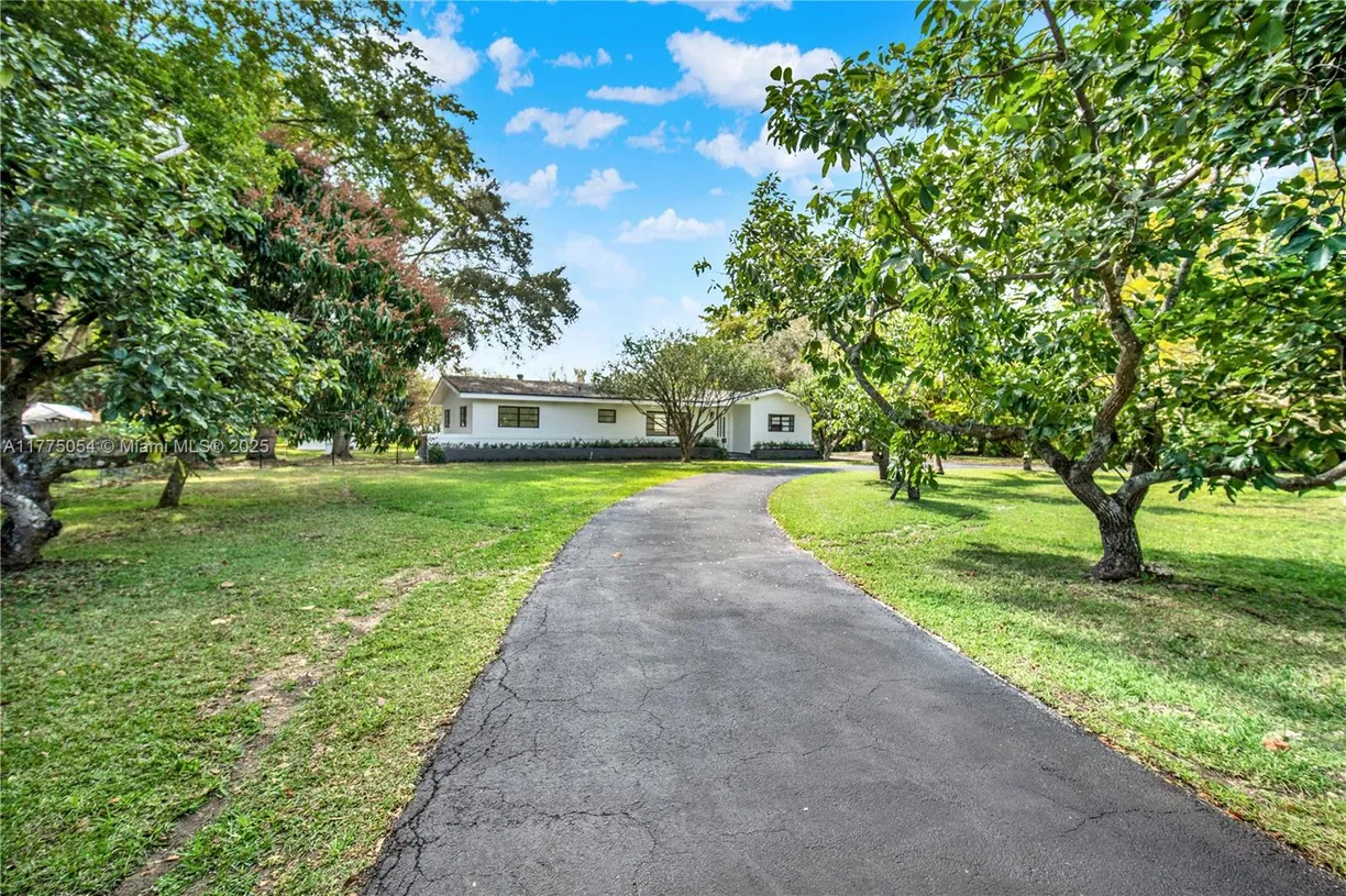 South Florida Real Estate | View 9790 SW 136th St, 9790 | 4 Beds, 3 Baths