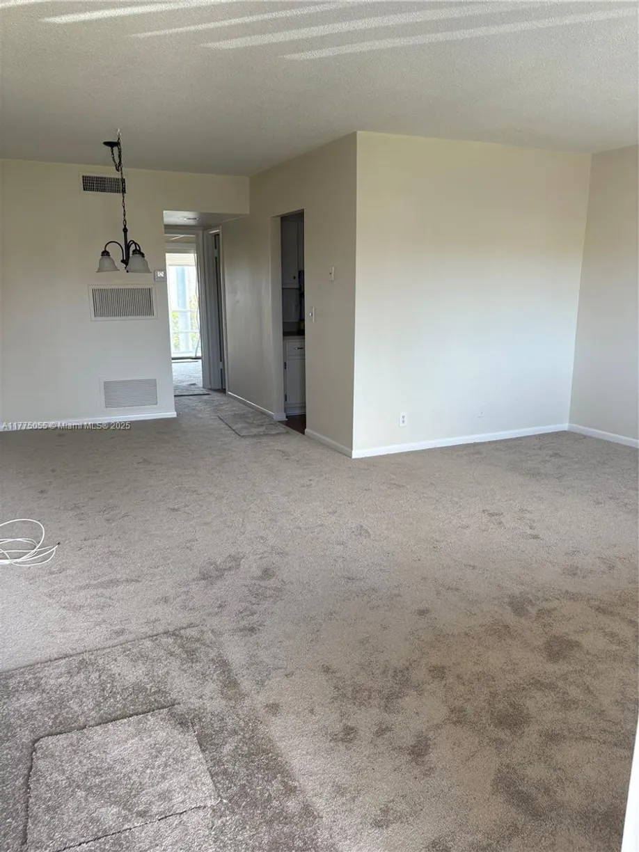 South Florida Real Estate | View 401 Us Highway 1, 202 | Listing