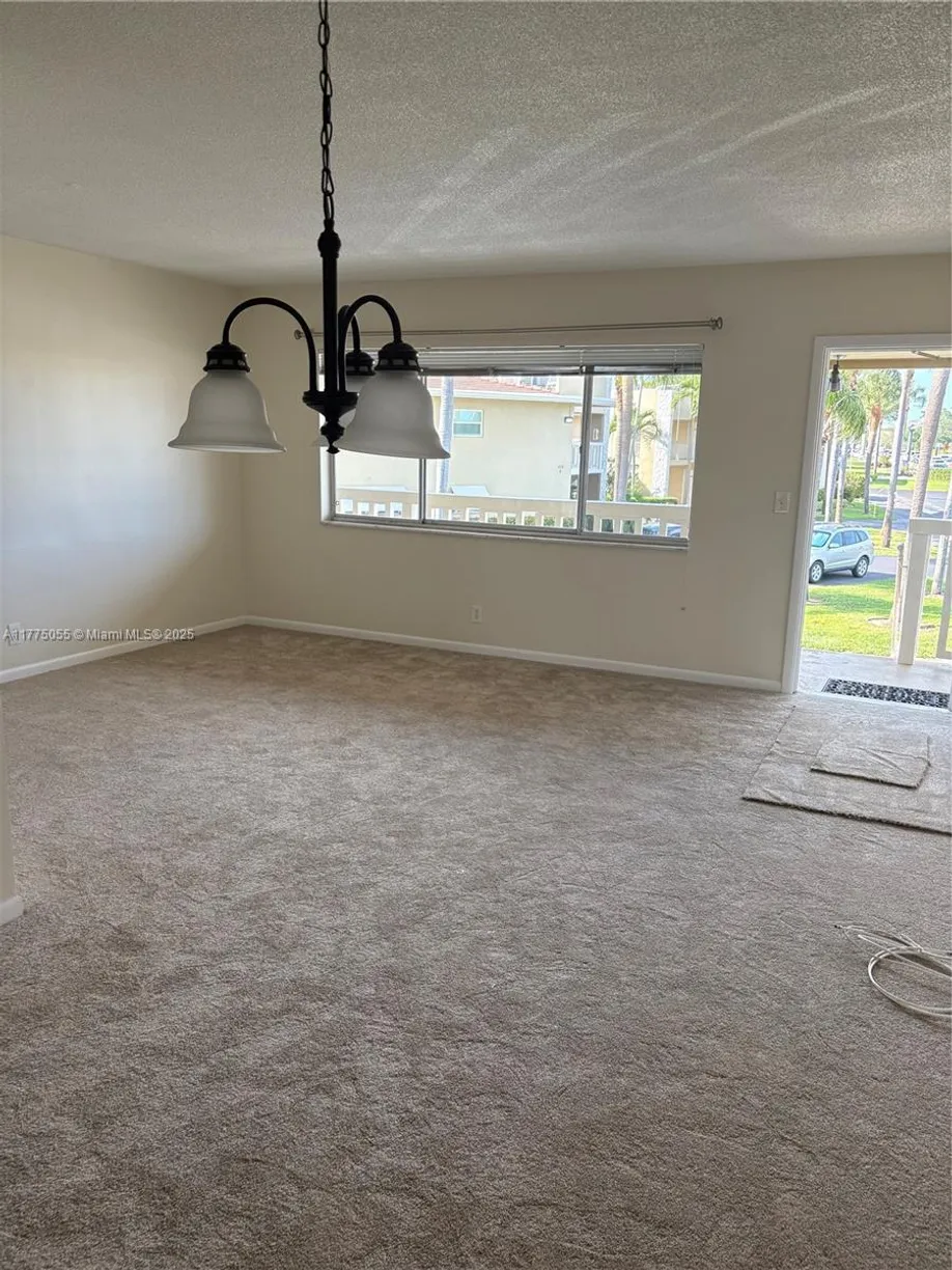 South Florida Real Estate | View 401 Us Highway 1, 202 | Listing