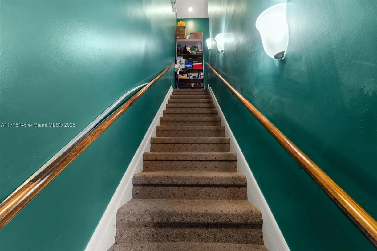 South Florida Real Estate | View 2669 E Commercial Blvd, 2nd floor | Listing