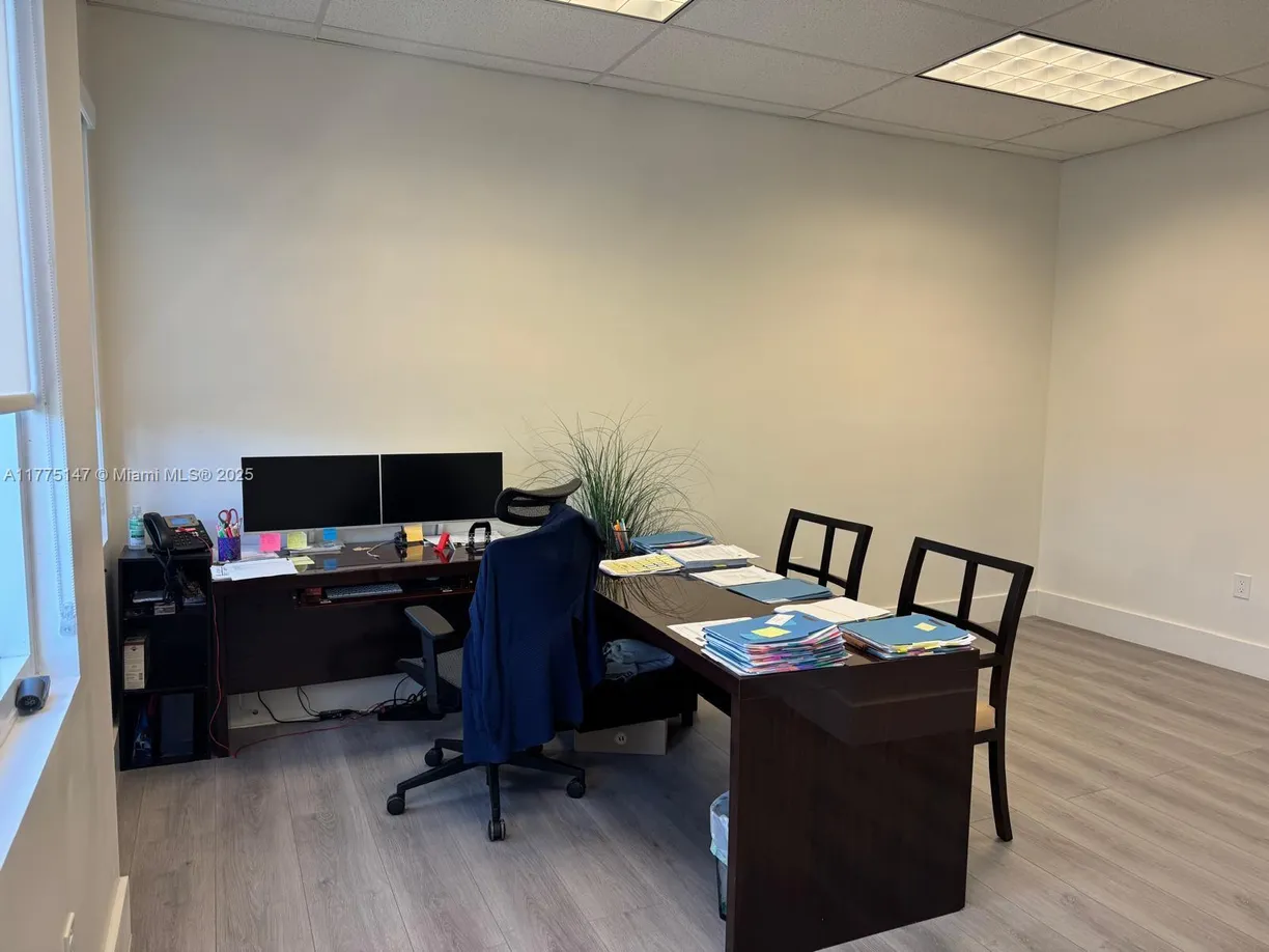 South Florida Real Estate | View 2893 Executive Park Dr | Listing
