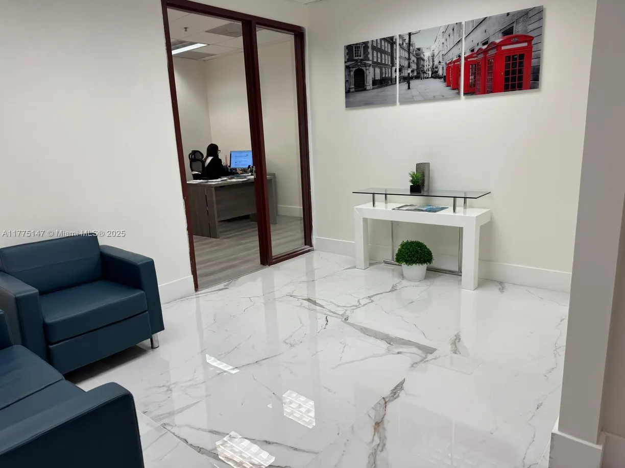South Florida Real Estate | View 2893 Executive Park Dr