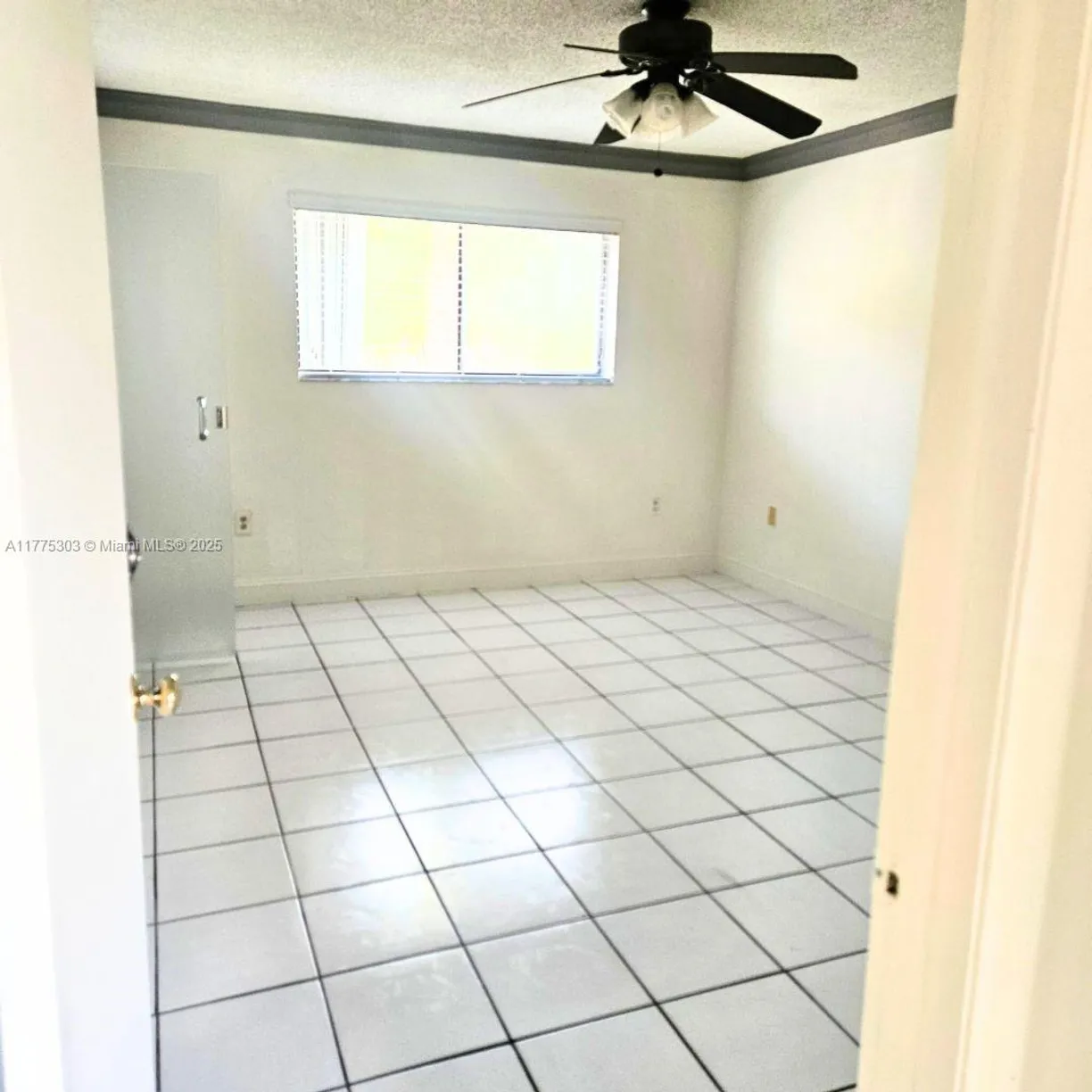 South Florida Real Estate | View 5460 W 21st Ct, 208 | Listing