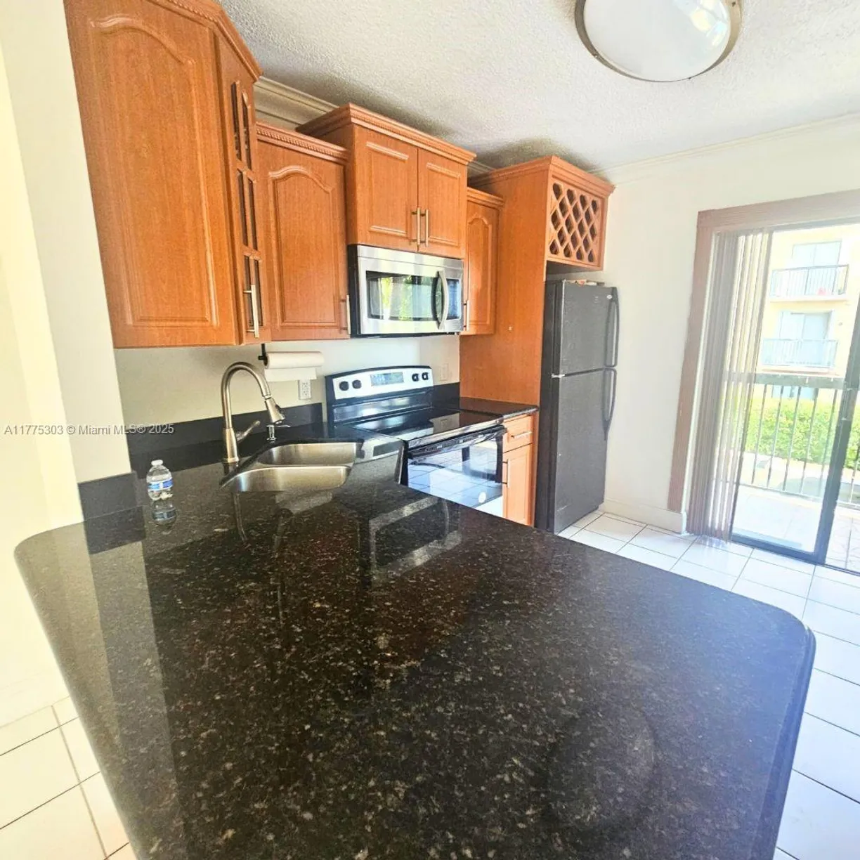 South Florida Real Estate | View 5460 W 21st Ct, 208 | Listing