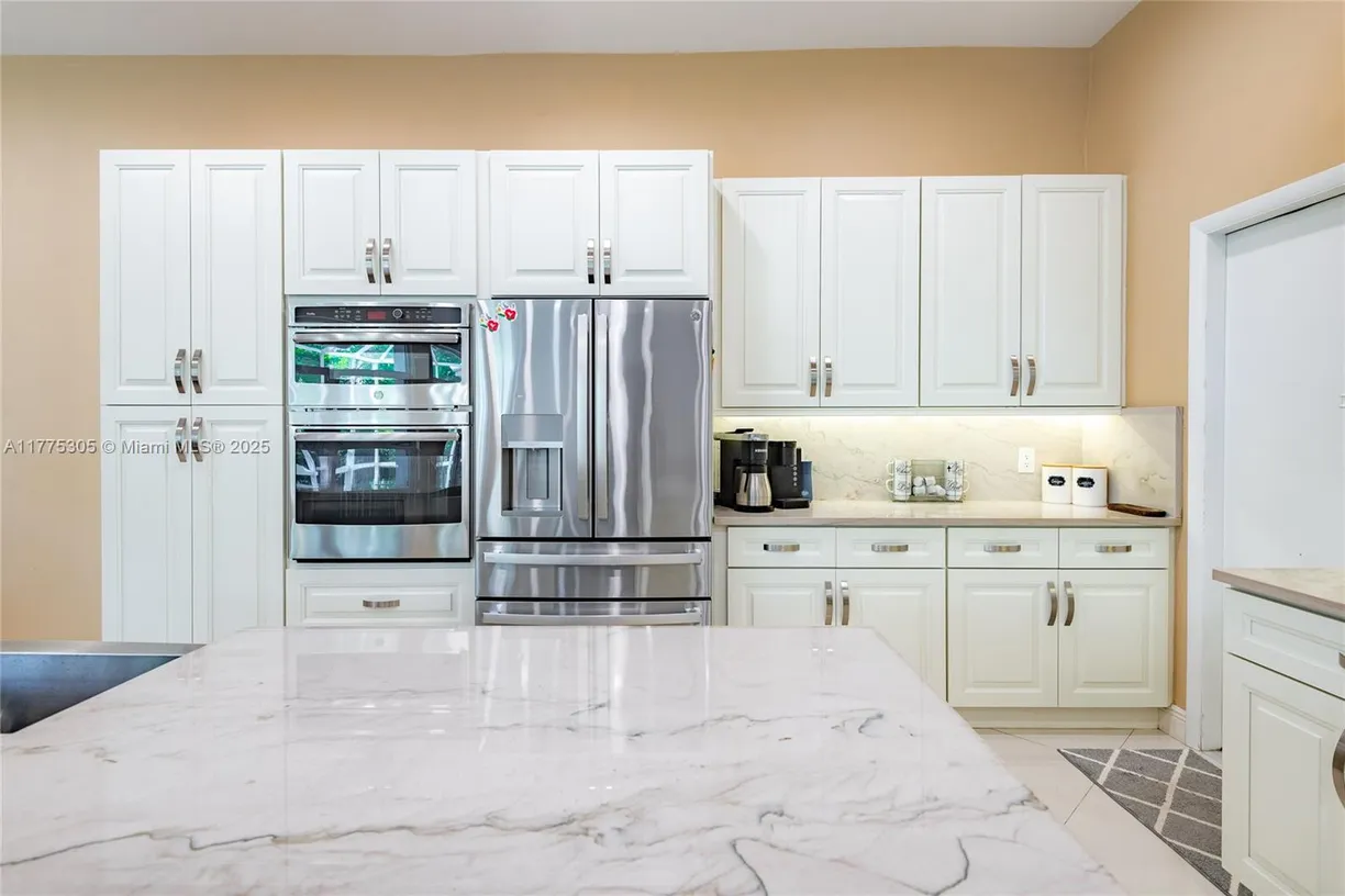 South Florida Real Estate | View 23274 Alora Dr | Listing